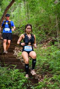 BIB: 1022
                            <button type="button" onclick="openModal(22075684)" class="btn btn-primary btn-sm float-right btn-popup" data-toggle="modal" data-target=".modal-high-quality">
                        <i class="fas fa-shopping-cart"></i> Add to Cart
                    </button>
                                            <button type="button" onclick="isThisMe(22075684, true)" class="btn btn-success btn-sm float-right btn-popup btn-isme hidden" data-toggle="tooltip" data-placement="bottom" title="นี่คือรูปของคุณใช่ไหม คลิกที่นี่เพื่อเอาเข้าอัลบั้ม">
                        <i class="fas fa-plus"></i> Add to album
                    </button>
                    <button type="button" onclick="isThisMe(22075684, false)" class="btn btn-warning btn-sm float-right btn-popup btn-isnotme hidden">
                        <i class="fas fa-ban"></i> Remove from album
                    </button>